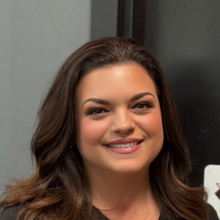 Heather Roland, BAS, LPN, Clinic Manager at Alpha Care